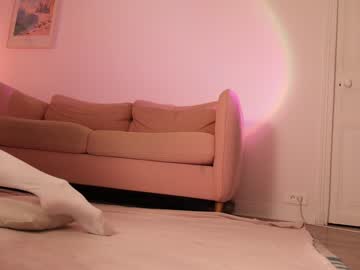 webcam girl sae__ live cam image #4362145