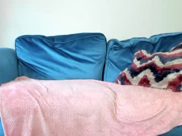 webcam girl bigboobiebabex live cam image #2986960
