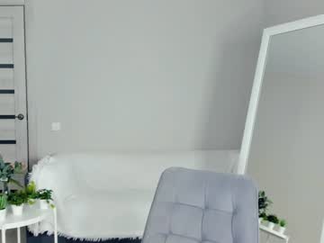webcam girl scarlett_711 live cam image #1334255