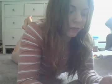 webcam girl serenatomorrowx3 live cam image #8397368