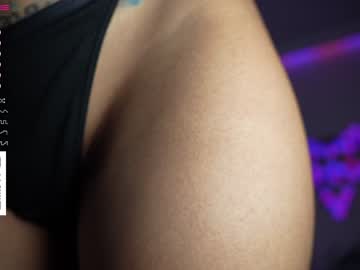 webcam girl amniemodel live cam image #3910197