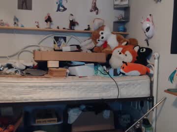 webcam man bedghost live cam image #9210954