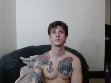 webcam man ivan00ze live cam image #2198679