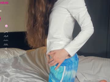 webcam girl llkadream live cam image #5273603