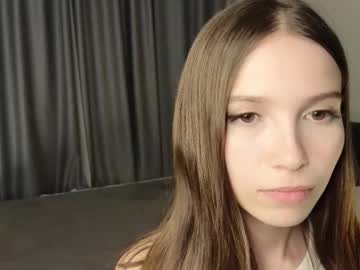webcam girl mellowpearl live cam image #12128201