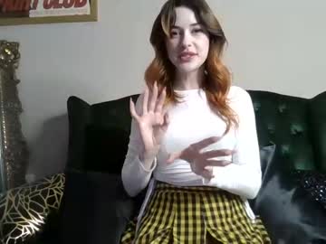 webcam girl milkywhiiite live cam image #3244036