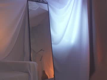 webcam girl sunny_maria live cam image #9396328