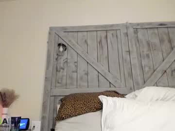 webcam girl taymade1991 live cam image #5066715