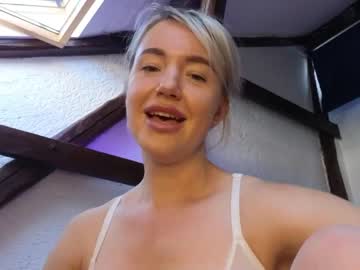webcam girl tinayummy live cam image #6412500
