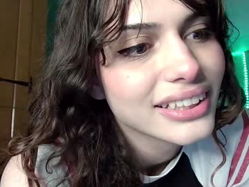 webcam tranny whinybrat live cam image #11176799