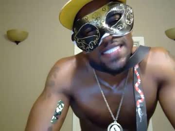 webcam man dicksmoothie live cam image #2294806