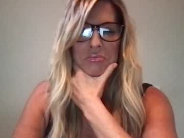 webcam couple julesmorgan live cam image #205593