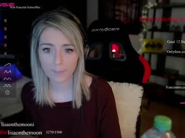 webcam girl kimilee22 live cam image #5680145