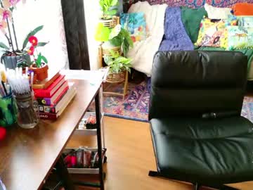 webcam girl annatigarr live cam image #9354254