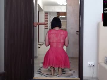 webcam girl carmela_fox live cam image #5898995