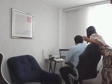 webcam couple emillybrowm live cam image #4356523