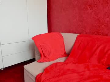 webcam girl emilymilf__ live cam image #7609352