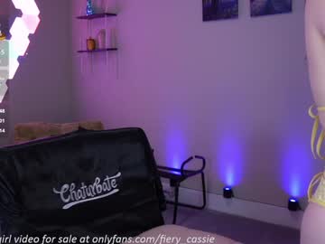 webcam girl fiery_redhead live cam image #12925044