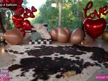 webcam girl loollypop24 live cam image #11861112
