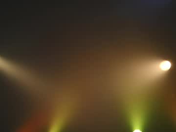 webcam girl rocknrose live cam image #9750078
