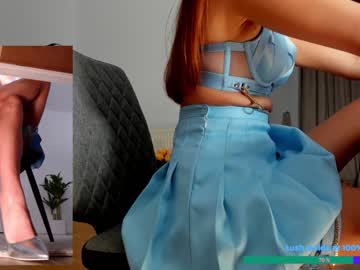 webcam girl wh4thefuck live cam image #3716019