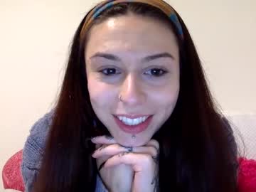 webcam girl allofkourtneyyy live cam image #11306589