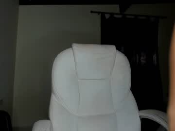 webcam girl hope_daily live cam image #8063347