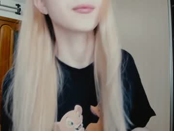 webcam girl oh_honey_ live cam image #4932955
