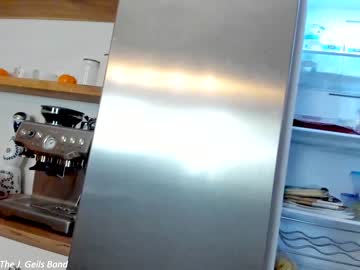 webcam girl x_lily_x live cam image #7461884