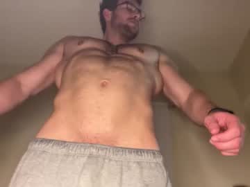 webcam man christiankent0 live cam image #5777767