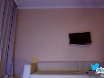 webcam girl hollyextra live cam image #4671255