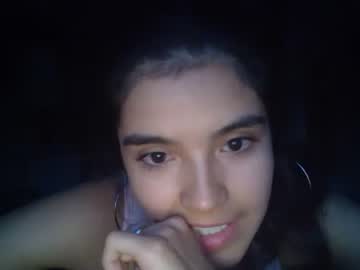webcam girl ladiablavalentina live cam image #6316126