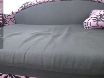 webcam couple leo_tina live cam image #3319183