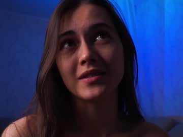 webcam girl _marvelous_time_ live cam image #10115631