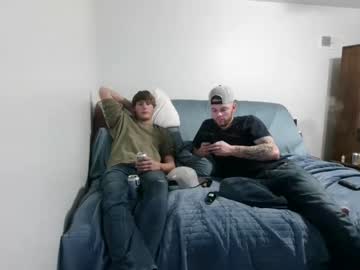 webcam man j_rod live cam image #828455