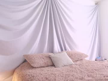 webcam girl kendalltyler live cam image #12912651