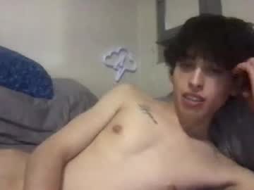 webcam man topzaddy live cam image #10916346