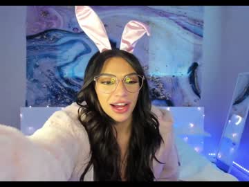 webcam girl himexmarie live cam image #5217979
