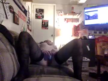 webcam couple willowsprings6969 live cam image #9313723