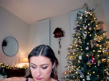 webcam girl x_lily_x live cam image #4562639
