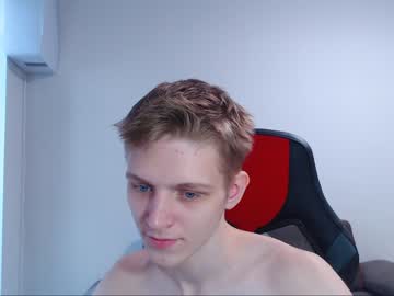 webcam man mark_win_ live cam image #94607