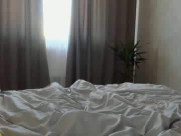webcam girl meryfoxxx live cam image #3080941