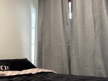 webcam girl onicasummer live cam image #11947629