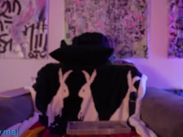 webcam girl partymal live cam image #9655871