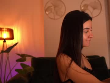 webcam girl winona__ live cam image #6306936
