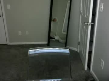 webcam girl gracieparker live cam image #7683925