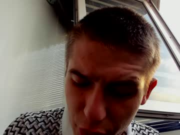webcam couple justfriends_havesex live cam image #2239481