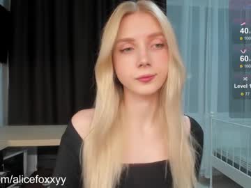 webcam girl oh_honey_ live cam image #7785019