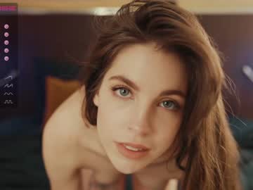 webcam girl wearehottest live cam image #2161975