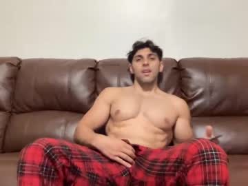 webcam man 7horyalpha_hardbody99 live cam image #1835027